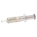 Current image: Big Steal Live Resin Dispenser by Thrifty Concentrate at Grassroots Cannabis Windsor