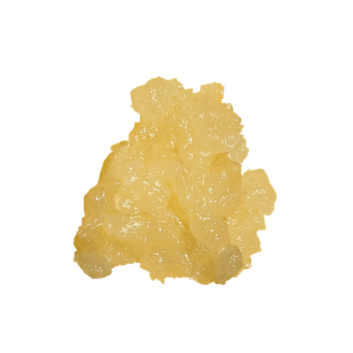 live resin