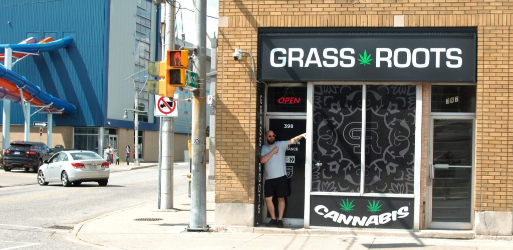 Current image: Best Dispensary