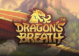 Dragon's Breath