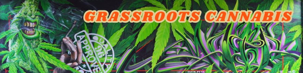 Weed Delivery Windsor