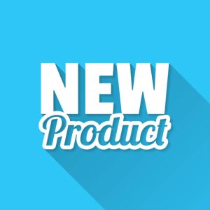 New cannabis Products