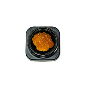 live resin
