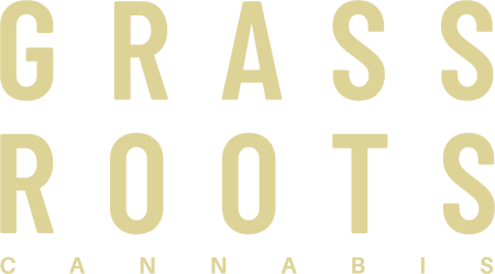 Grass Roots Cannabis