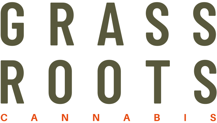 Grass Roots Cannabis