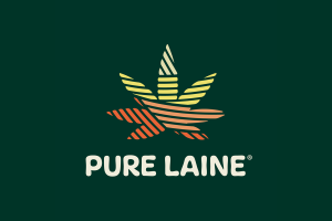 Original kush by pure laine at Grassroots Cannadis store Windsor