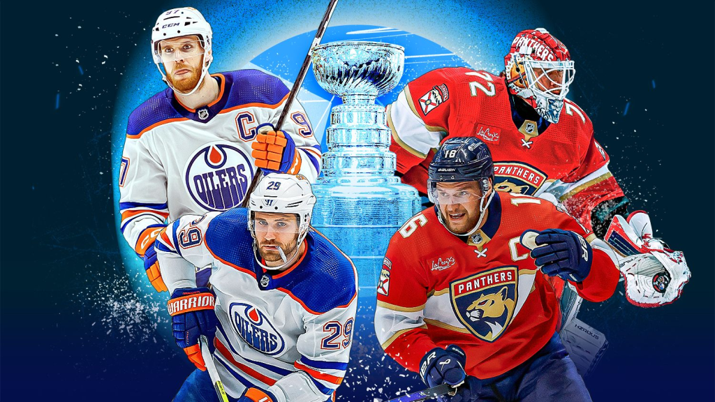 best cannabis strains for Stanley Cup Final best cannabis strains for Stanley Cup Final