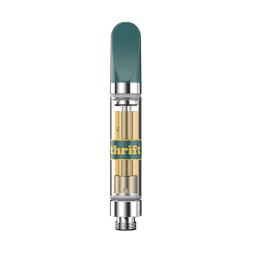Peach OG Liquid Live Resin Peach OG Liquid Live Resin