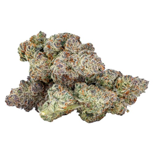 AAAA cannabis products AAAA cannabis products