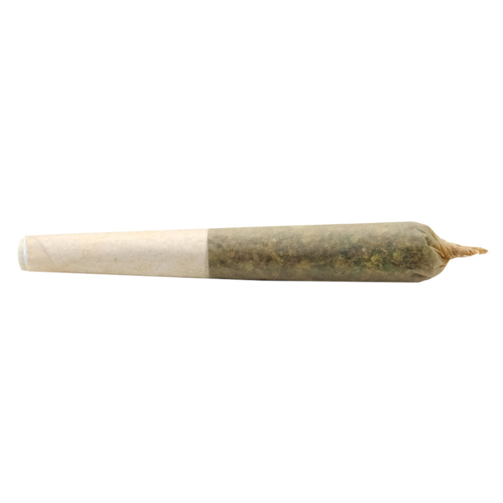 Lil Buddy Sativa Pre-Roll