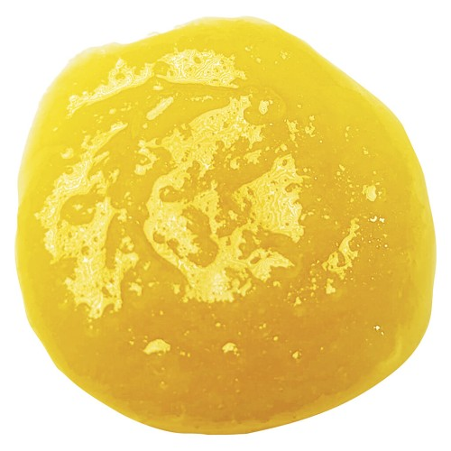 Black Cherry Funk Live Resin