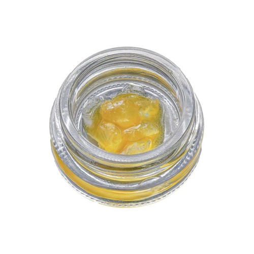 cheapest concentrates Windsor