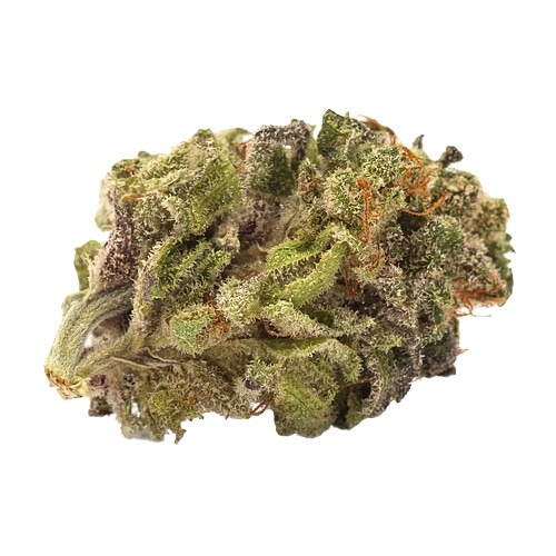 Sativa by TWD