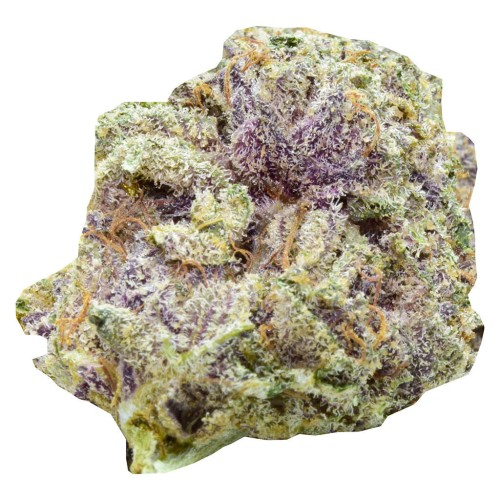 Ontario’s Own Indica