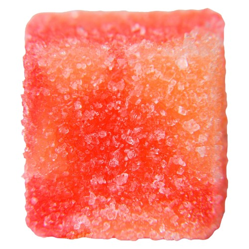 50mg THC edibles