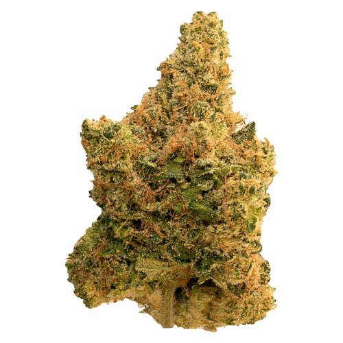BIG Banana OG 14g 