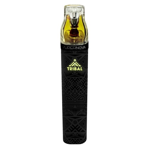 Cuban Linx Supernova Vape