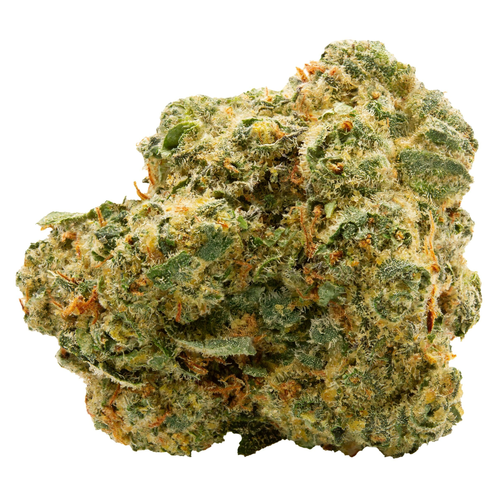 Blue Thai by Spinach