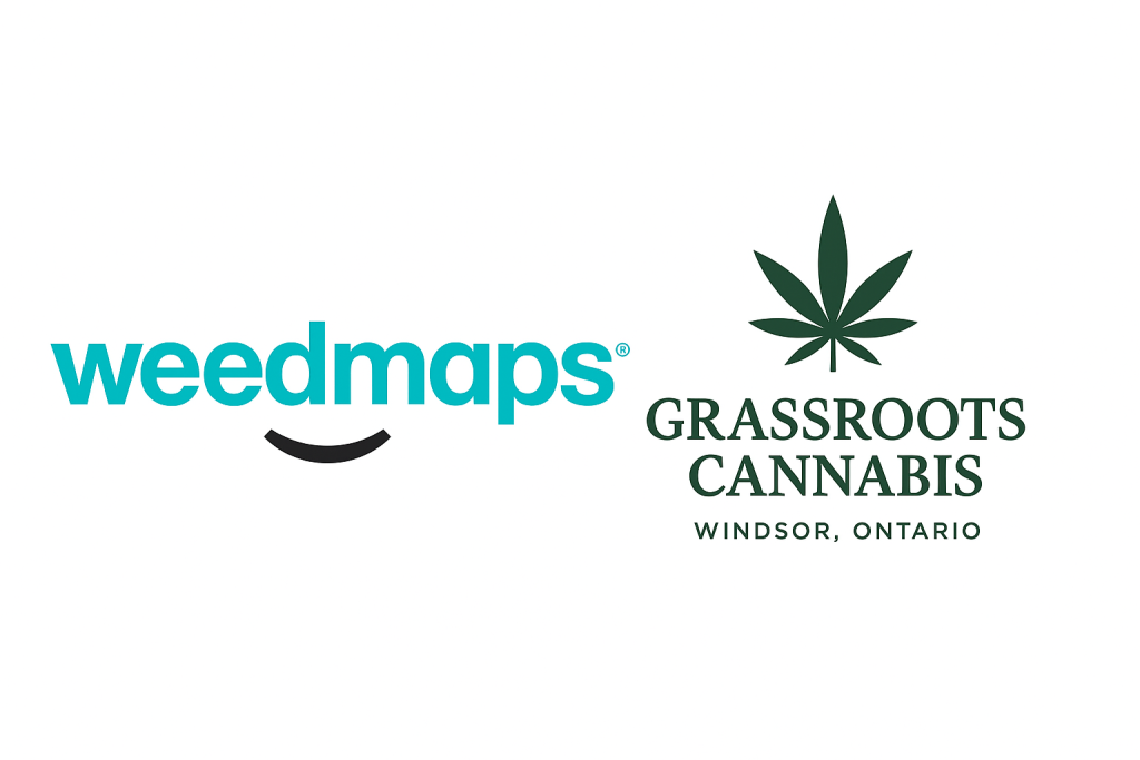 weedmaps