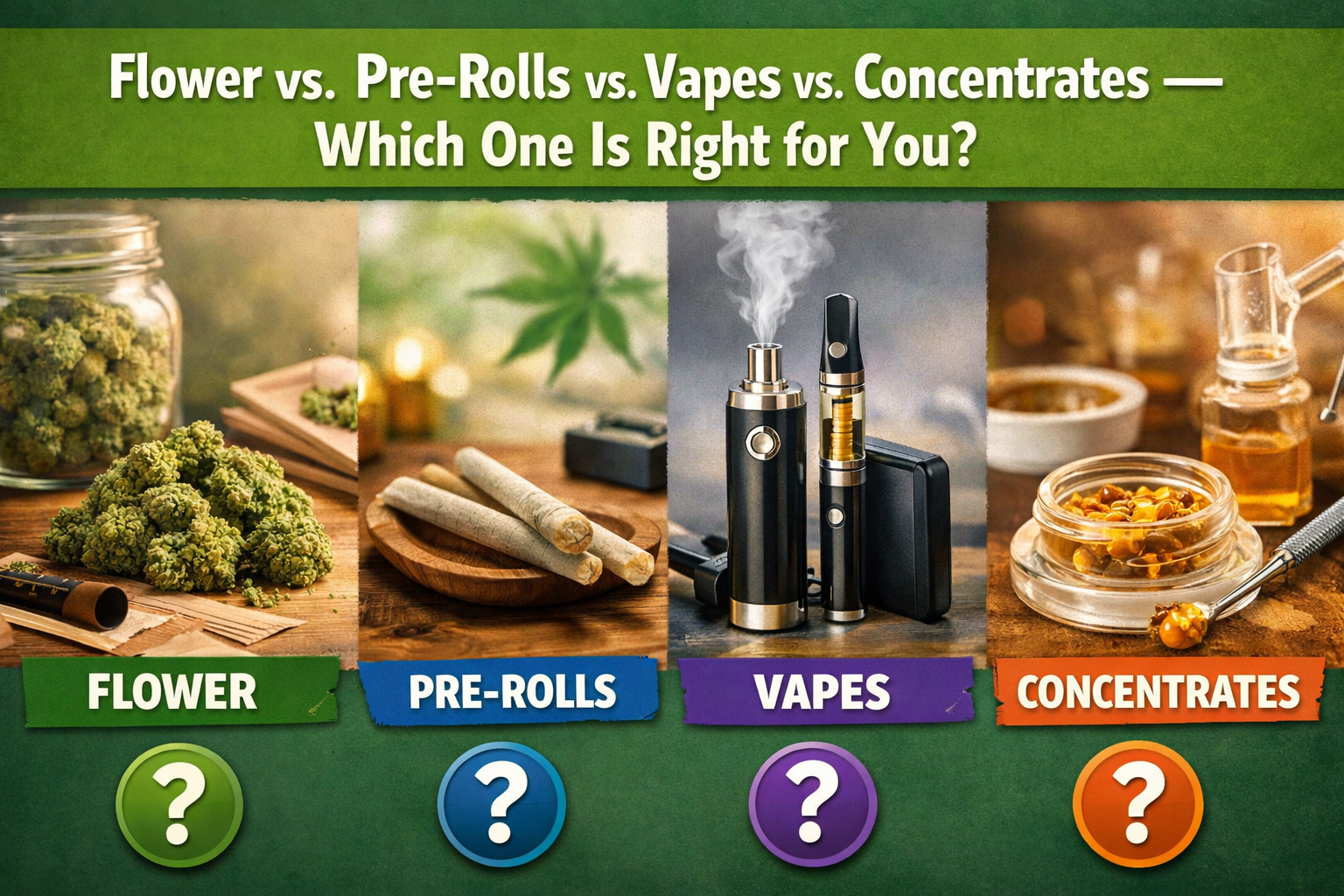 is thc vape stronger than flower Dummy Vapes 8000 Puffs Disposable Dummy Vapes 8000 Puffs Disposable Vape  Dummy Vapes Gooba Squad 8000 Puffs | .49